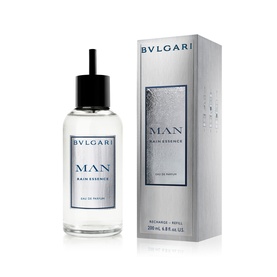 Man Rain Essence Eau de Parfum Refill