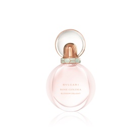 Rose Goldea Blossom Delight Eau de Parfum