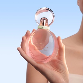 Rose Goldea Blossom Delight Eau de Parfum