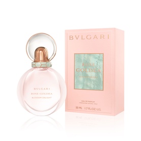Rose Goldea Blossom Delight Eau de Parfum