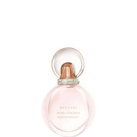 Rose Goldea Blossom Delight Eau de Parfum