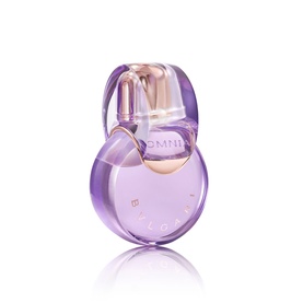 Omnia Amethyste Eau de Toilette