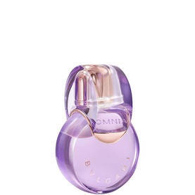 Omnia Amethyste Eau de Toilette