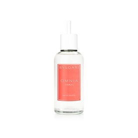 Omnia Coral Eau de Toilette Refill