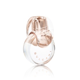 Omnia Crystalline Eau de Toilette