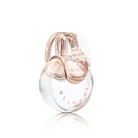 Omnia Crystalline Eau de Toilette