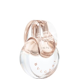 Omnia Crystalline Eau de Toilette