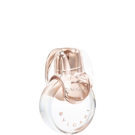 Omnia Crystalline Eau de Toilette