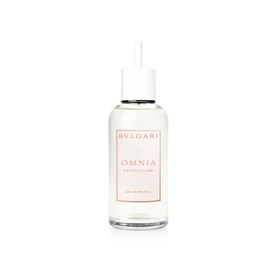Omnia Crystalline Eau de Toilette Refill