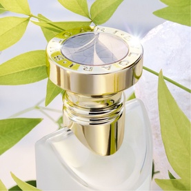 Eau Parfum&eacute;e Th&eacute; Blanc Eau de Toilette