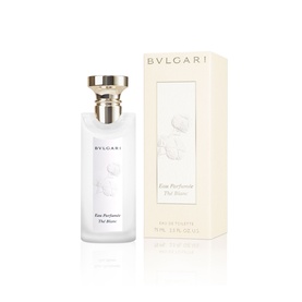 Eau Parfum&eacute;e Th&eacute; Blanc Eau de Toilette