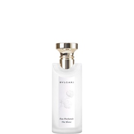 Eau Parfum&eacute;e Th&eacute; Blanc Eau de Toilette
