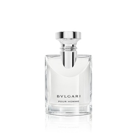 Pour Homme Eau de Toilette
