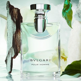 Pour Homme Eau de Toilette