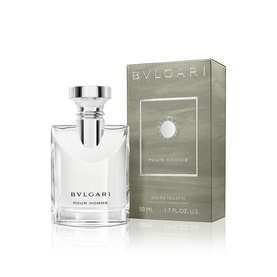 Pour Homme Eau de Toilette