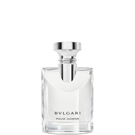 Pour Homme Eau de Toilette