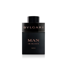 Man In Black Parfum