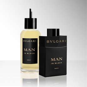 Man In Black Parfum