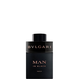 Man In Black Parfum