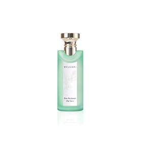Eau Parfum&eacute;e Th&eacute; Vert Eau de Toilette