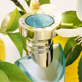 Eau Parfum&eacute;e Th&eacute; Vert Eau de Toilette