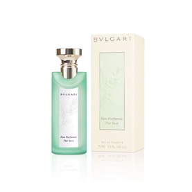 Eau Parfum&eacute;e Th&eacute; Vert Eau de Toilette