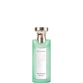 Eau Parfum&eacute;e Th&eacute; Vert Eau de Toilette