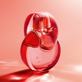Omnia Coral Eau de Toilette