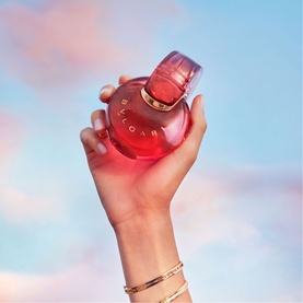 Omnia Coral Eau de Toilette