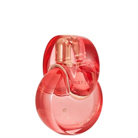 Omnia Coral Eau de Toilette