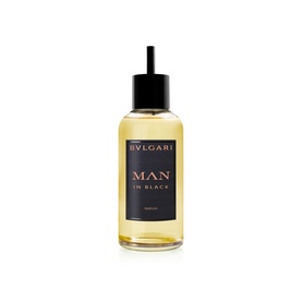 Man In Black Parfum Refill
