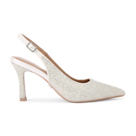 Corletta Slingback Pumps