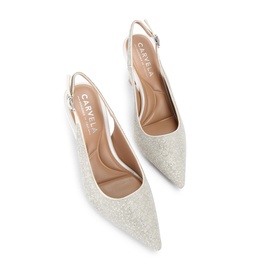 Corletta Slingback Pumps