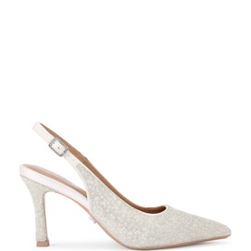 Corletta Slingback Pumps