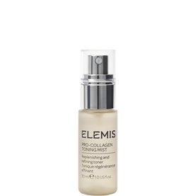 Pro-Collagen Toning Mist