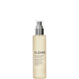 Pro-Collagen Toning Mist