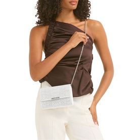 Gala 2 Clutch