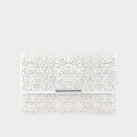 Gala 2 Clutch