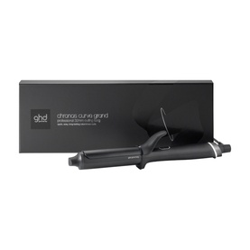 Chronos Grand Curl Tong