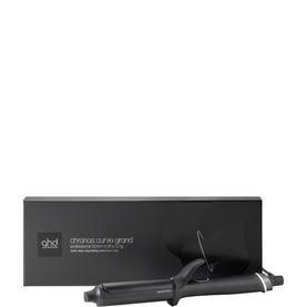 Chronos Grand Curl Tong