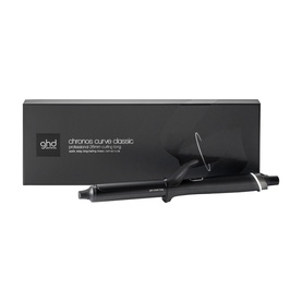 Chronos Classic Curl Tong