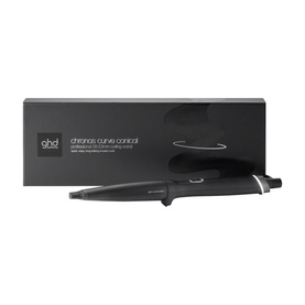 Chronos Conical Wand