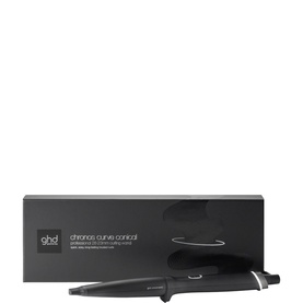 Chronos Conical Wand