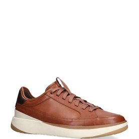 GrandPro All Day Court Trainers