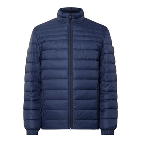 Odeno2 Quilted Jacket