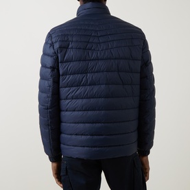 Odeno2 Quilted Jacket