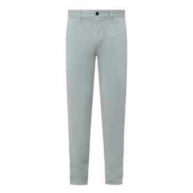 Slim-Fit Chinos