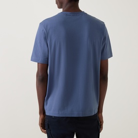 T Chup Logo T-Shirt