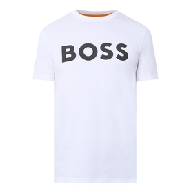 Thinking 1 Logo T-Shirt