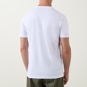 Thinking 1 Logo T-Shirt